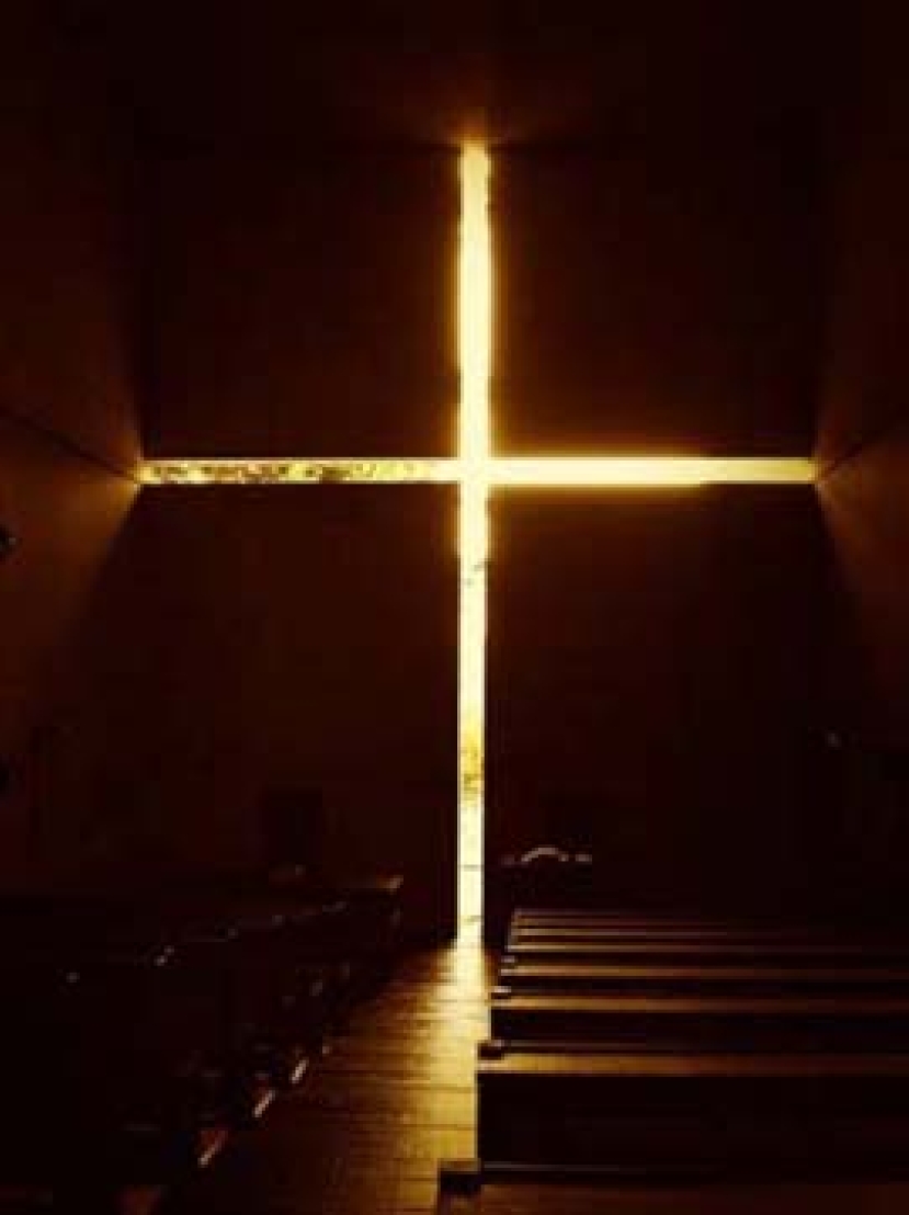 「論盡人生」第三講：「徹悟生死人生的智慧」