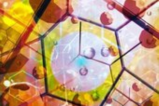 研究報告揭示美國Mega Church成長秘訣