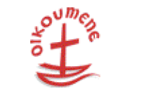 普教協發表廣島原子彈爆炸60周年紀念講章