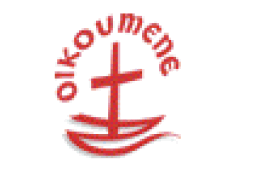 普教協發表廣島原子彈爆炸60周年紀念講章