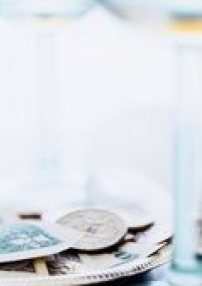 「財務事工」教導聖經理財之道