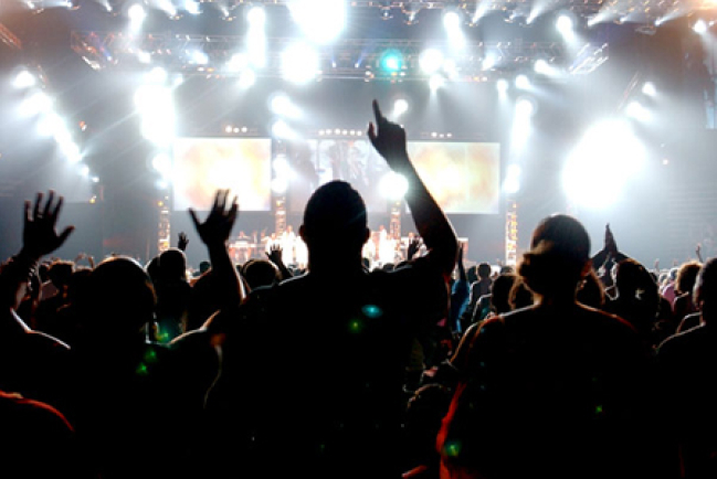 調查顯示：只有5%美國成年人持有以聖經為基礎的世界觀