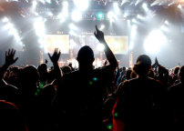 調查顯示：只有5%美國成年人持有以聖經為基礎的世界觀