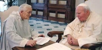 法國泰澤團體創辦人Roger Schutz遇刺身亡
