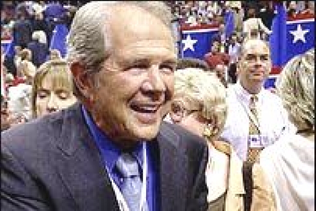 美國牧師揚言應刺殺委內瑞拉總統惹非議