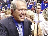 美國牧師揚言應刺殺委內瑞拉總統惹非議