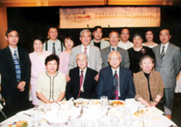 馬禮遜來華宣教第二百年 華人教會接棒向前