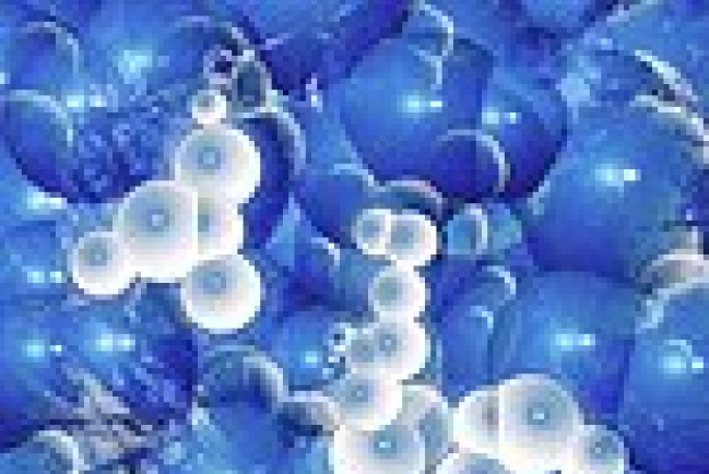 胚胎幹細胞首次無需從人類胚胎提取 有關倫理爭議可望結束