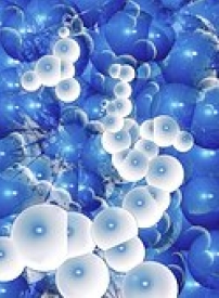 胚胎幹細胞首次無需從人類胚胎提取 有關倫理爭議可望結束