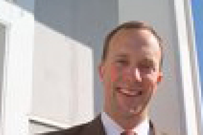 牧師，應自問十個嚴肅問題