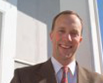 牧師，應自問十個嚴肅問題