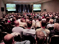 CCC向27個國家派遣400名傳教士