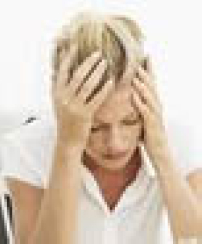 基督化精神治療學－－醫學與信仰之整合