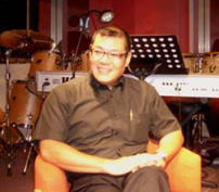 「鴨仔水泡和圓形水泡都是為了救人」