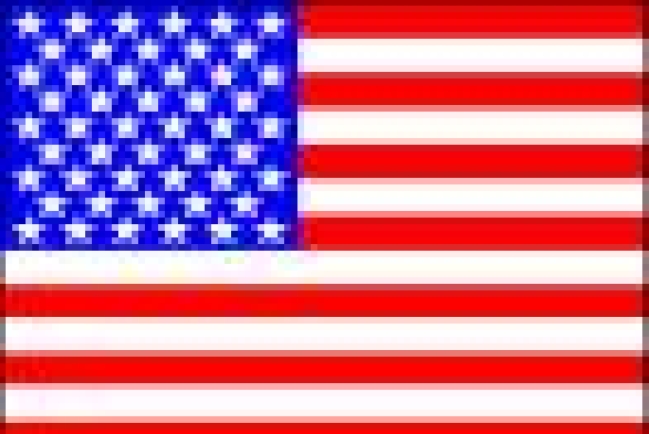 美國教會領袖呼籲推動公共政策改革