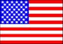 美國教會領袖呼籲推動公共政策改革