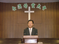 全澳培靈大會2005：再思作「門徒」的意義