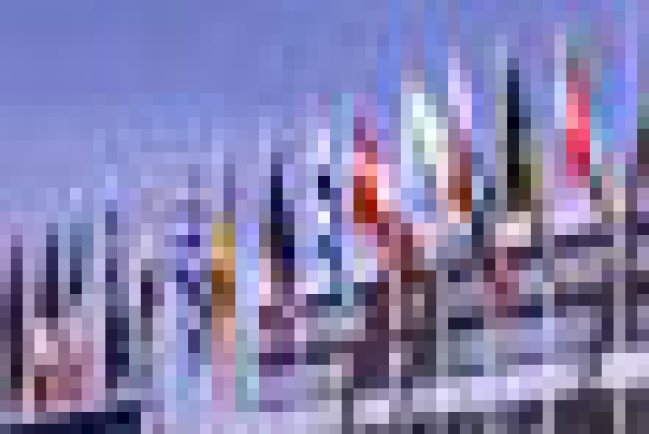 歐洲議會要求中國開放宗教自由