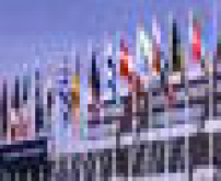 歐洲議會要求中國開放宗教自由