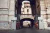 中國四名主教獲邀出席梵蒂岡主教大會