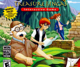 信仰題材透過電子遊戲滲入美國青年人世界