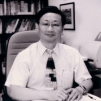 溫偉耀博士：今日我有一個中國夢﹙三之二﹚