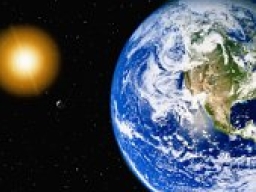 「創造」與「進化」教程爭議搬上聯邦法庭