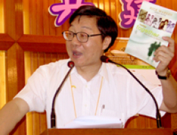 「關愛40」:從內到外的關愛人生