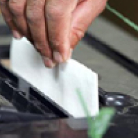 麻州發起簽名運動 冀修憲廢同性婚姻