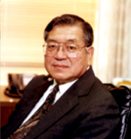 百多教會領袖共思香港教會使命