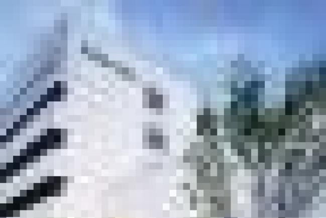 新奧爾良紀念醫院疑在颶風中對患者實施集體安樂死