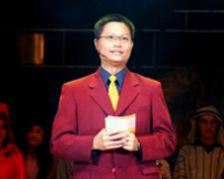 香港最大教會之一 沙田浸信會成長與背後