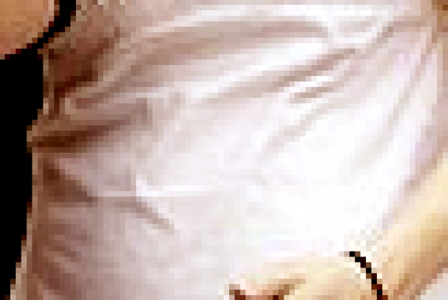 十六年前競選文件 顯示大法官提名人邁爾斯反墮胎立場