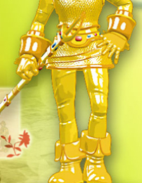 加拿大第六屆卡城基督教文化節「慶賀百載恩情 邁向永恆國度」