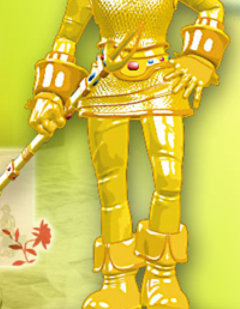 加拿大第六屆卡城基督教文化節「慶賀百載恩情 邁向永恆國度」