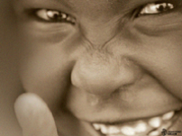 整全教會：走出會堂，走向貧窮人