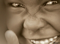 整全教會：走出會堂，走向貧窮人