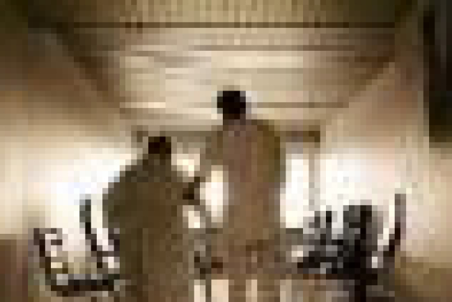 「安樂死」和「自殺輔助」法案在加拿大備受關注