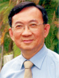 華人基督教聯會將舉辦「面對時艱走主路」培靈奮興大會