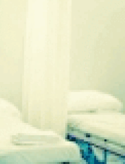 盧維溢牧師：華人教會普遍未了解對安樂死合法化法案