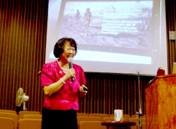 宗教科學不相容﹖兩位科學博士：科學讓人更認識神的創造