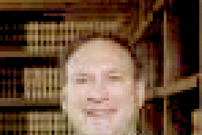 布殊再次提名美國大法官人選保守色彩鮮明，基督教機構「備受鼓舞」