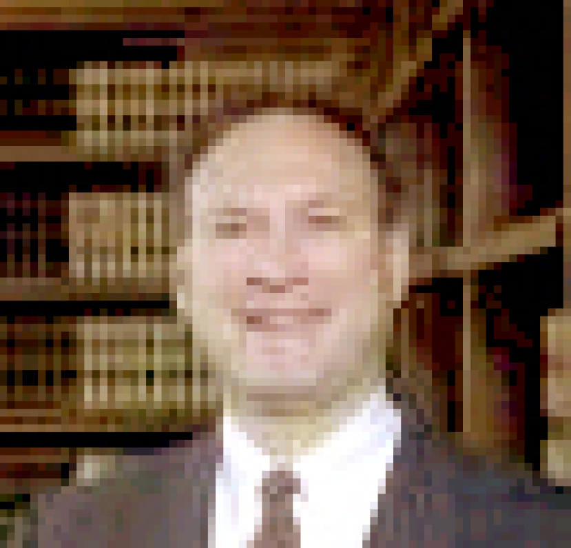 布殊再次提名美國大法官人選保守色彩鮮明，基督教機構「備受鼓舞」