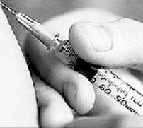 加拿大國會就「輔助自殺」法案展開辯論