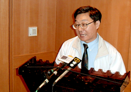 賭博可能影響過百萬港人 青少年嗜賭問題更堪關注