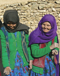 世界衛生組織宣布：痳瘋病治療進展迅速