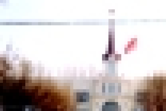 美國務院發佈「國際宗教自由報告」