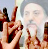 伊拉克總統承諾該國基督徒的自由會得到保障