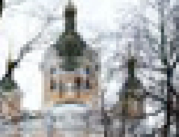 巴基斯坦爆發宗教衝突，上千名穆斯林焚燒基督教堂