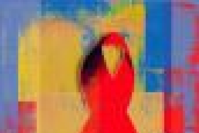 本港最新愛滋病數字創歷年新高